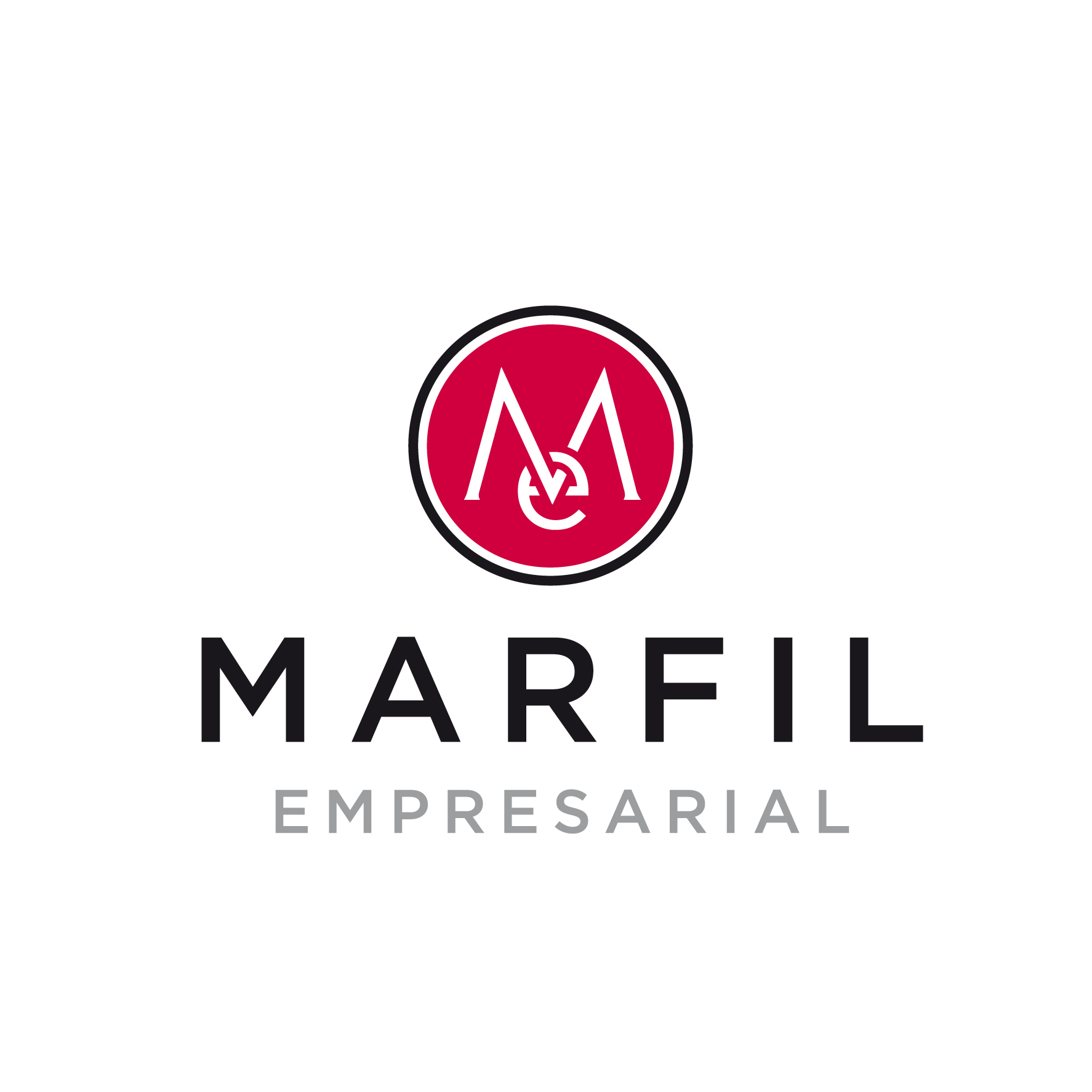 Marfil Catering & Services Logo